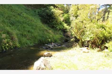 Photo of property in 81d Middle Road, Tohunga Junction, Raetihi, 4696