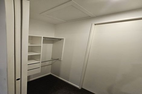 Photo of property in 85 Matakohe Road, Westgate, Auckland, 0814