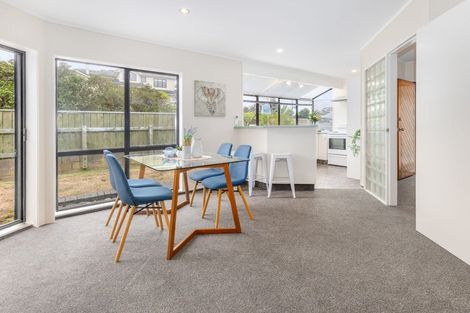 Photo of property in 12 Toru Road, Paraparaumu Beach, Paraparaumu, 5032