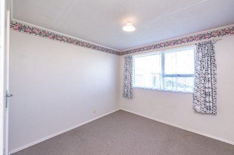 Photo of property in 51 Lee Street, Castlecliff, Whanganui, 4501