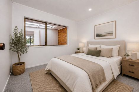 Photo of property in 3 Tilia Place, Totara Heights, Auckland, 2105