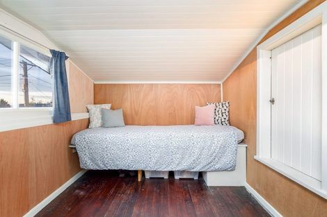 Photo of property in 8 Bletsoe Avenue, Spreydon, Christchurch, 8024