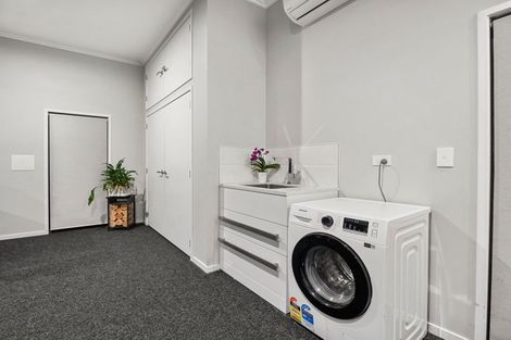 Photo of property in 10 Orchard Way, Bethlehem, Tauranga, 3110