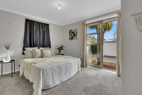 Photo of property in 10a Gregory Avenue, Islington, Christchurch, 8042