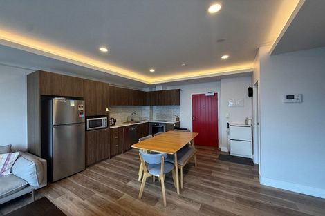 Photo of property in 506/24 Library Lane, Albany, Auckland, 0632