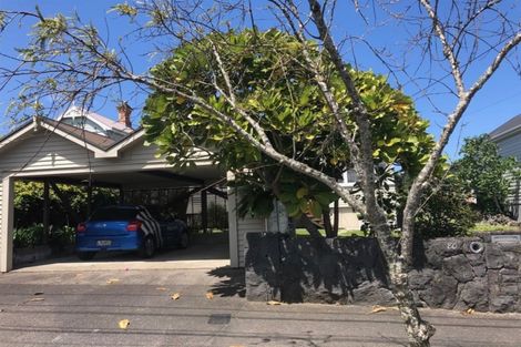 Photo of property in 1/80 Prospect Terrace, Mount Eden, Auckland, 1024