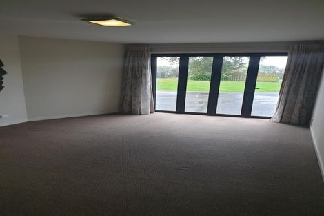 Photo of property in 111 Bartlett Road, Hope, Richmond, 7081