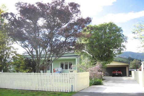 Photo of property in 2/447a Main Rd Stoke, Stoke, Nelson, 7011