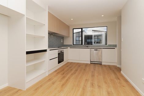 Photo of property in 37 Hinonga Loop, Silverdale, 0932