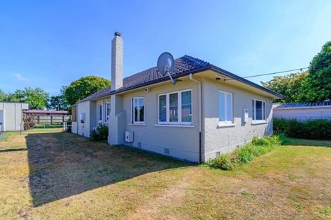 Photo of property in 19 Shirley Street, Mangakakahi, Rotorua, 3015