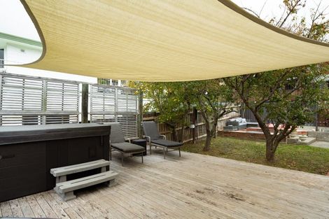 Photo of property in 68 Moana View Road, Waikawa, Picton, 7220