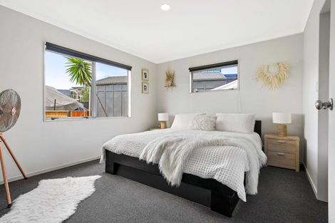 Photo of property in 7 Ajax Head, Pauanui, Hikuai, 3579