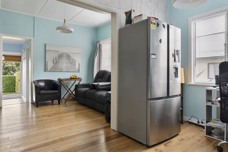 Photo of property in 71 Beach Road, Tahunanui, Nelson, 7011