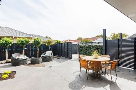 Photo of property in 172a Ferguson Street, West End, Palmerston North, 4412