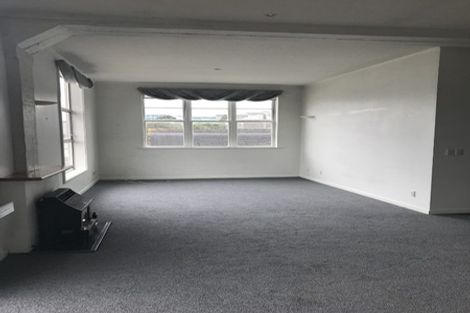 Photo of property in 9/37 Majoribanks Street, Mount Victoria, Wellington, 6011