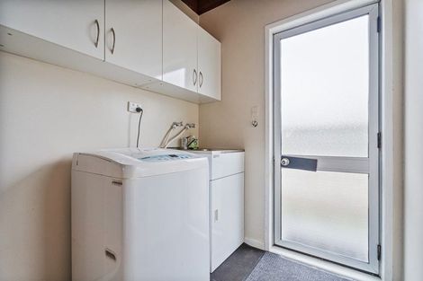 Photo of property in 12 Captain Cook Road, Cooks Beach, Whitianga, 3591