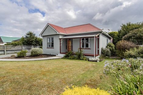 Photo of property in 6 Keir Street, Rangiora, 7400