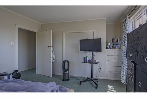 Photo of property in 41 Kelvin Street, Marchwiel, Timaru, 7910