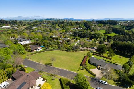 Photo of property in 99 Westridge Drive, Tauriko, Tauranga, 3110