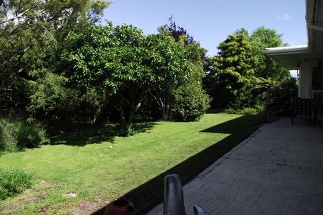 Photo of property in 14 Princes Street, Waihi, 3610