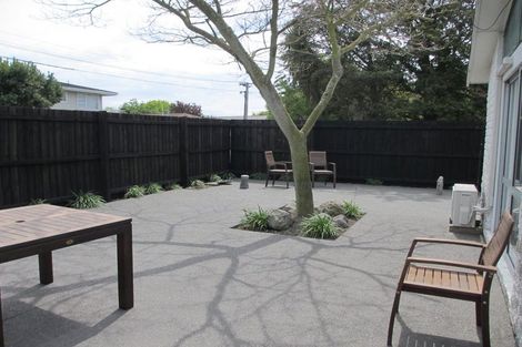 Photo of property in 1/12 Tweed Street, Richmond, Christchurch, 8013