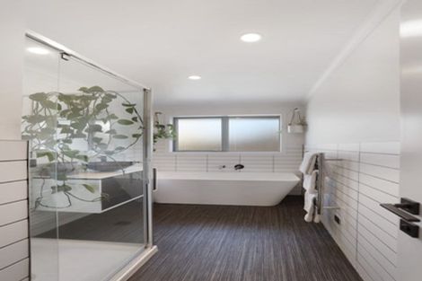 Photo of property in 18c Carey Street, Kihikihi, Te Awamutu, 3800