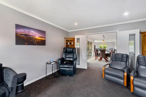 Photo of property in 58 Western Road, Ngongotaha, Rotorua, 3010