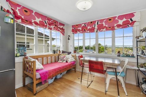 Photo of property in 89 Pembroke Street, Hamilton Lake, Hamilton, 3204