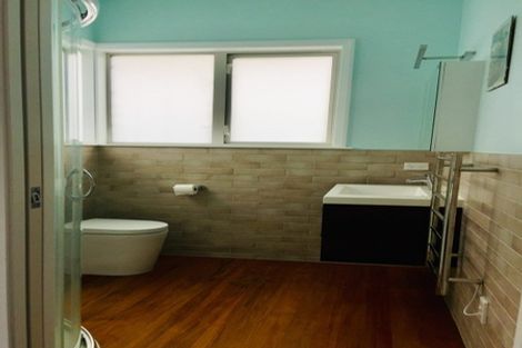 Photo of property in 11 Bankot Crescent, Ngaio, Wellington, 6035