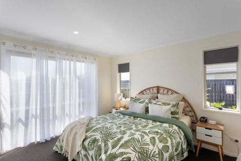 Photo of property in 36 Kuru Place, Papamoa, 3118