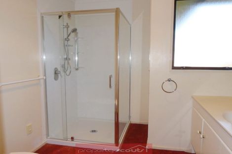 Photo of property in 49 Broadhaven Avenue, Parklands, Christchurch, 8083