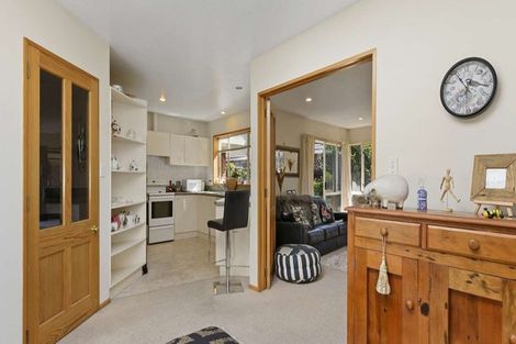 Photo of property in 5/61 Waimairi Road, Upper Riccarton, Christchurch, 8041