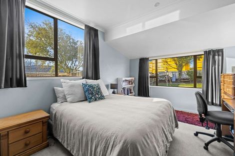 Photo of property in 145 Beach Road, Kaikoura, 7300