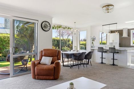 Photo of property in 17c Forfar Street, Mosgiel, 9024