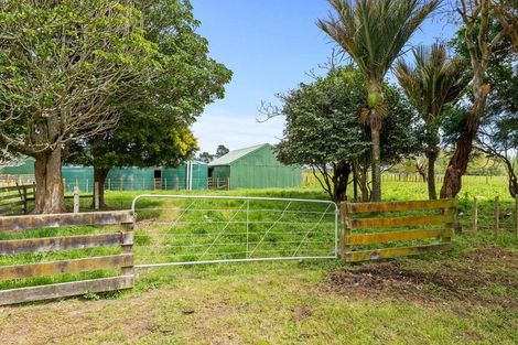 Photo of property in 44 Atkins Road, Otaki, 5583