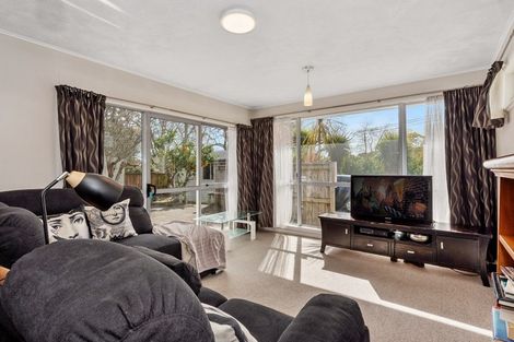 Photo of property in 126 Masters Avenue, Silverdale, Hamilton, 3216