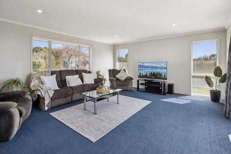 Photo of property in 233 Waipapa Block Road, Whakamarama, Tauranga, 3180