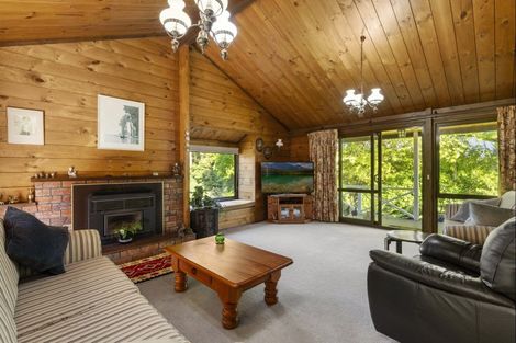 Photo of property in 284 Crawford Road, Minden, Tauranga, 3171