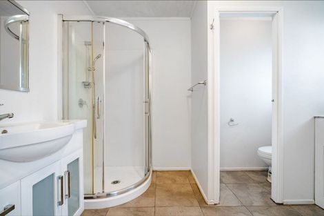 Photo of property in 5/20 Weymouth Road, Manurewa, Auckland, 2102