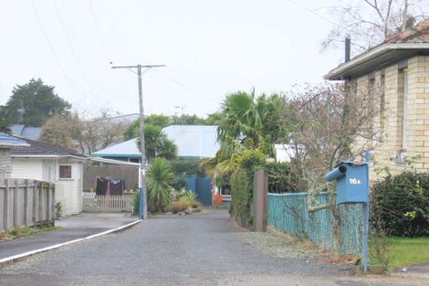 Photo of property in 16a Garnett Avenue, Forest Lake, Hamilton, 3200