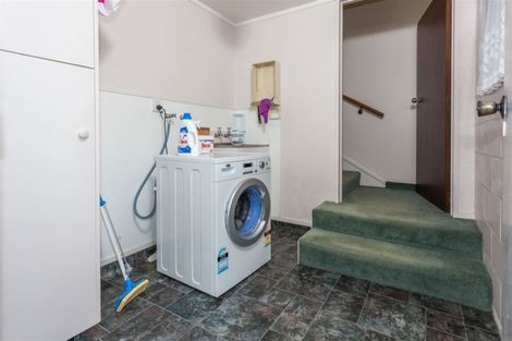 Photo of property in 21 Waimarei Avenue, Paeroa, 3600