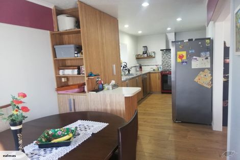 Photo of property in 1 Pony Lane, Spreydon, Christchurch, 8024