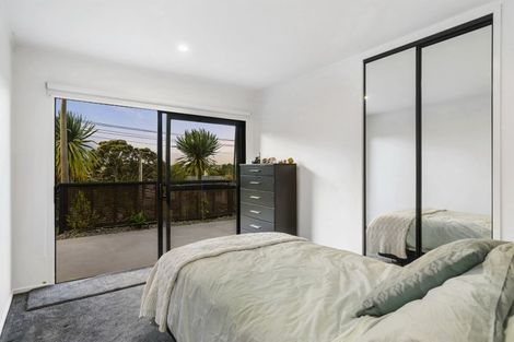 Photo of property in 25 Maritime Terrace, Birkenhead, Auckland, 0626