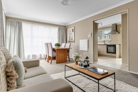 Photo of property in 4/294 Ulster Street, Whitiora, Hamilton, 3200