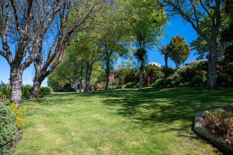 Photo of property in 351 Hossack Road, Ngakuru, Rotorua, 3077