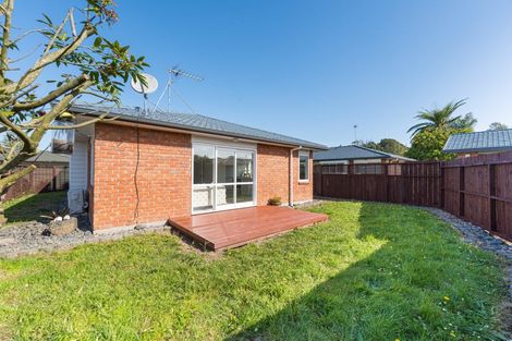 Photo of property in 21/103 Swanson Road, Henderson, Auckland, 0610