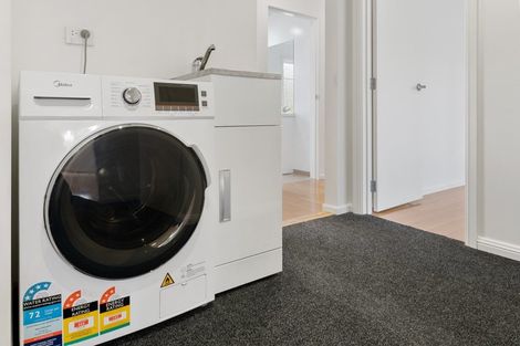 Photo of property in 5 Stock Road, Murchison, 7007