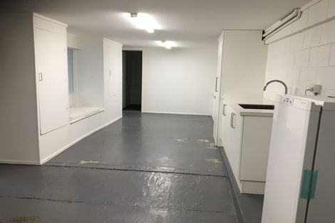 Photo of property in 1/15 Wairiki Road, Mount Eden, Auckland, 1024