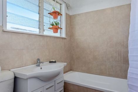 Photo of property in 14 Stewart Street, Whakatane, 3120