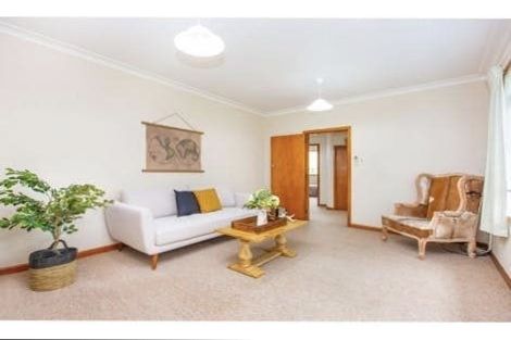Photo of property in 37 Haultain Street, Fairfield, Hamilton, 3214